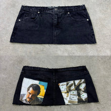 Load image into Gallery viewer, NARCO DREAMS MINI
