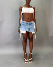 Load image into Gallery viewer, CLUB ANGEL
