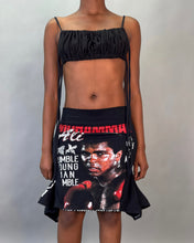 Load image into Gallery viewer, MIDNIGHT CLUB
