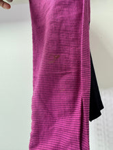 Load image into Gallery viewer, LAVENDER BUTTON DOWN
