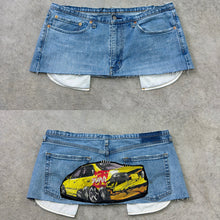 Load image into Gallery viewer, SPEED JUNKIE MINI
