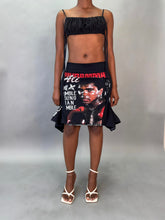 Load image into Gallery viewer, MIDNIGHT CLUB
