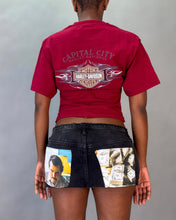 Load image into Gallery viewer, HARLEY HEAT
