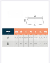 Load image into Gallery viewer, VERONA SHORTS
