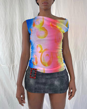 Load image into Gallery viewer, ROSA TOP

