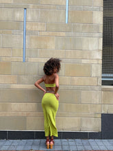 Load image into Gallery viewer, IRIANA SKIRT
