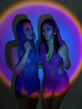 Load image into Gallery viewer, CABO DRESS
