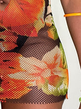 Load image into Gallery viewer, RISQÚE DRESS
