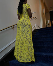 Load image into Gallery viewer, MADALENA DRESS
