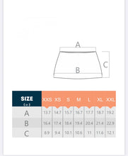 Load image into Gallery viewer, SEDA SKIRT
