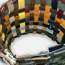 Load image into Gallery viewer, BELT SKIRT
