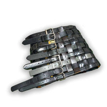 Load image into Gallery viewer, BELT SKIRT
