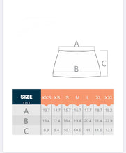 Load image into Gallery viewer, ARACI  SKIRT
