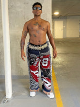 Load image into Gallery viewer, NASCAR PANTS
