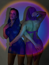 Load image into Gallery viewer, CABO DRESS

