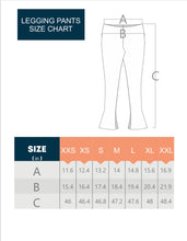 Load image into Gallery viewer, MONTEGO PANTS
