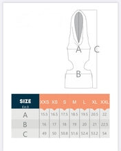 Load image into Gallery viewer, SANTORINI  DRESS
