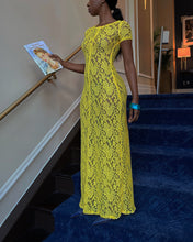 Load image into Gallery viewer, MADALENA DRESS
