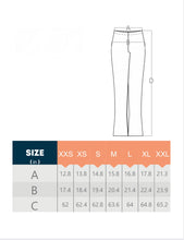Load image into Gallery viewer, PITANGA PANTS
