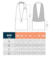 Load image into Gallery viewer, ALISA DRESS
