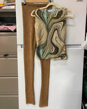 Load image into Gallery viewer, MONTEGO PANTS

