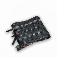 Load image into Gallery viewer, BELT SKIRT
